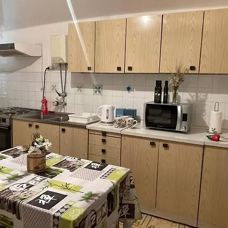 Apartamento Near Center And *